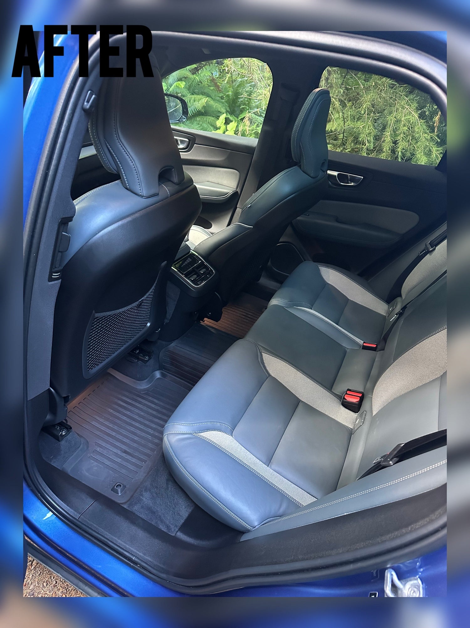 After Detail